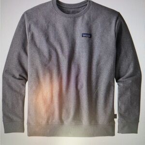 Patagonia Men’s Uprisal Crew Sweatshirt